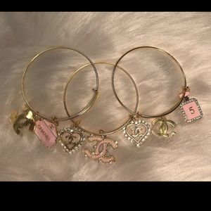 Bangles